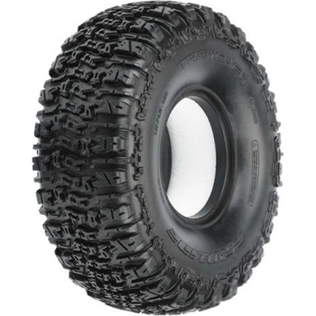 Pro-Line гуми 1.9" Trencher G8 Crawler (2)