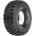 Pro-Line гуми 1.9" Trencher G8 Crawler (2)
