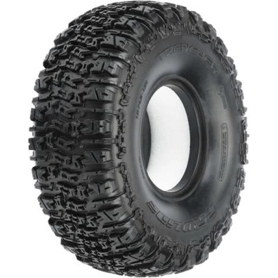 Pro-Line гуми 1.9" Trencher G8 Crawler (2)