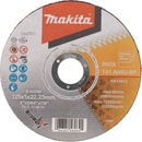 Makita E-03040