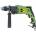 Procraft PS1700/2