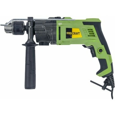 Procraft PS1700/2