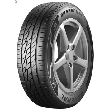 General Tire Grabber GT Plus 225/55 R19 99V
