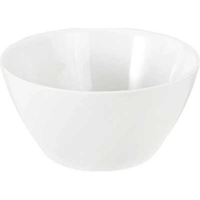 Seltmann Weiden Lido Miska 15 cm