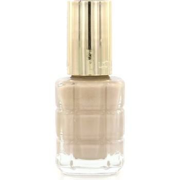 L'Oréal LOreal Paris Color Riche Vernis A LHuile лак за нокти 663 Sable Tuileries 135 ml