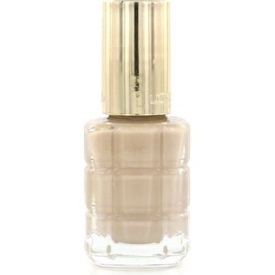 L'Oréal LOreal Paris Color Riche Vernis A LHuile лак за нокти 663 Sable Tuileries 135 ml