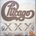Chicago - XXX CD