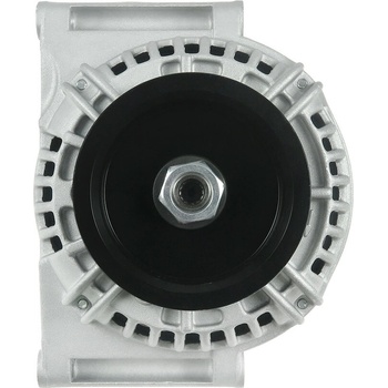 Alternátor AS-PL A0211