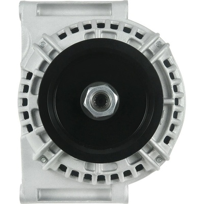 Alternátor AS-PL A0211