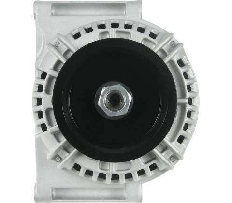 Alternátor AS-PL A0211