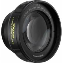 Freewell 100mm makro objektiv závit 17 mm