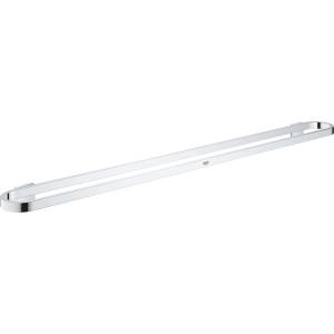 GROHE Selection - Държач за кърпи, хромиран 41058000 (41058000)