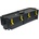 Hardcase HN58W Калъф за хардуер (HN58W)