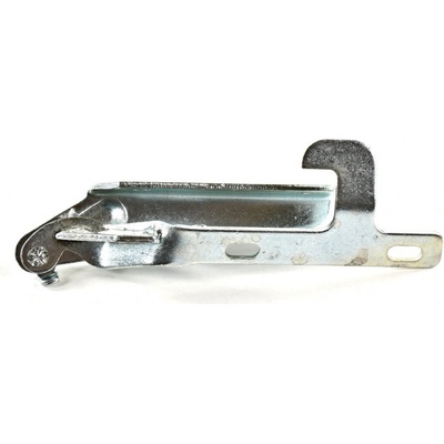 Škoda Favorit-Pant přední kapoty dovoz VIKA 115-712560