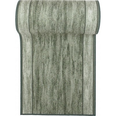 Nej-koberce RAMA 29 ONYX metráž 67 cm