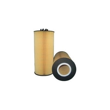 Olejový filter ALCO FILTER MD-725