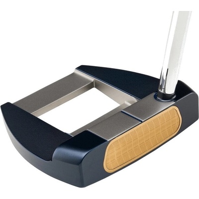 Odyssey Ai-One Milled Jailbird Mini Versa 90 DB putter pravé 34