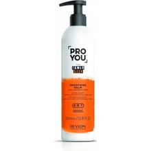 Revlon Pro You The Tamer Sleek Balm 350 ml