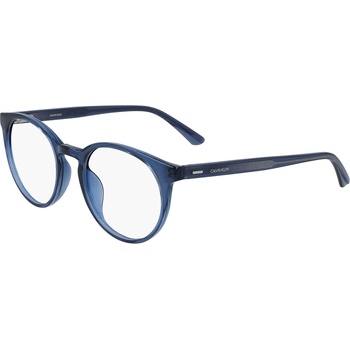 Calvin Klein CK20527 405 (CK20527 405)