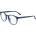 Calvin Klein CK20527 405 (CK20527 405)