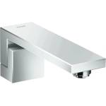 Hansgrohe Смесител за вана Hansgrohe Axor Edge (46410000)