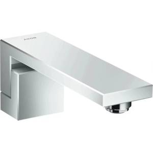 Hansgrohe Смесител за вана Hansgrohe Axor Edge (46410000)