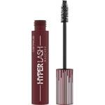 Catrice Спирала за мигли Hyper Lash, 030 Burgundy Bliss, 11 ml - baby