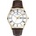 ACCURIST 7237