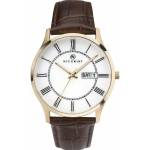 ACCURIST 7237 Часовници