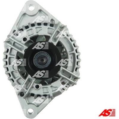 AS-PL generátor Brand new AS-PL Alternators 437361 A0147
