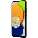 Samsung Galaxy A03 A035G 4GB/64GB