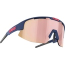 Bliz ACTIVE MATRIX SMALL