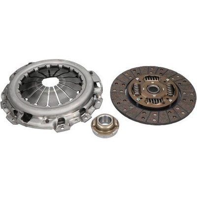 Spojková sada KAVO PARTS CP-4069 CP-4069
