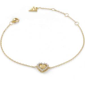 GUESS jsbb04454jwygs (jsbb04454jwygs)