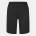 Karrimor Lightweight Cargo Short Sn51 - Charcoal