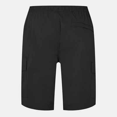 Karrimor Lightweight Cargo Short Sn51 - Charcoal