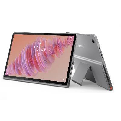 Lenovo Tab Plus 11,5" (ZADX0049CZ)