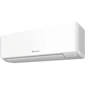 Fuji Electric RSG07KMCE / Outdoor Unit Климатици
