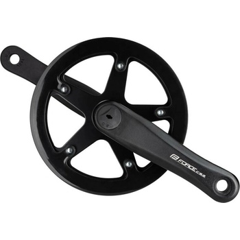 Force C8.3