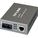 TP-Link MC100CM