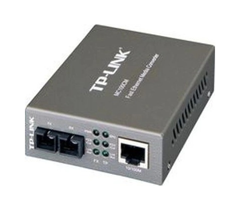 TP-Link MC100CM