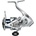 Shimano Stradic FM C5000 XG