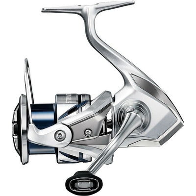 Shimano Stradic FM C5000 XG