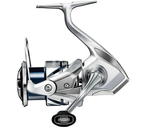 Shimano Stradic FM C5000 XG