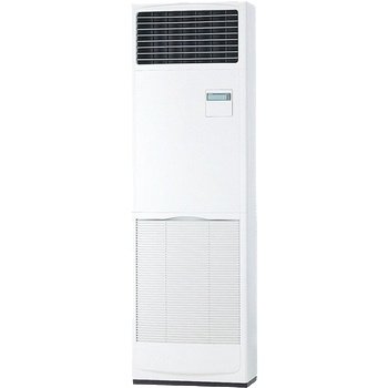 Mitsubishi PSA-M100KA / PUZ-ZM100VDA