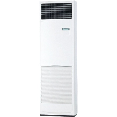 Mitsubishi PSA-M100KA / PUZ-ZM100VDA