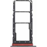 Motorola SIM държач Motorola Moto E40 XT2159-3 - phoneparts