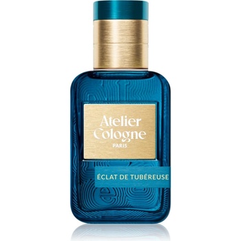 Image 1 of Atelier Cologne Eclat de Tubereuse EDP 30 ml