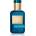 Atelier Cologne Eclat de Tubereuse EDP 30 ml