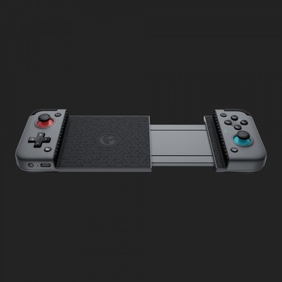 GameSir X2 Mobile Gaming HRG8581